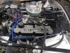 Cobra Engine.jpg