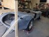 Cobra Rear.jpg