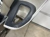 IMG_2163.jpeg