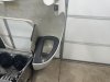 IMG_2165.jpeg
