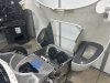 IMG_2166.jpeg