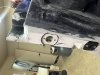 IMG_2050.jpeg