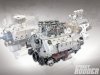 1302sr-01-how-to-run-downdraft-carburetors-on-a-4-6-engine-4-6-L-32-valve-V-8-engine1.jpg