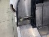 IMG_2194.jpeg