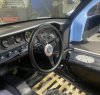 IMG_8489.jpeg