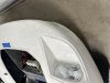 IMG_2228.jpeg