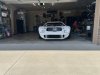 IMG_2229.jpeg