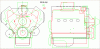 114094_6v351vFE.gif