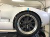 IMG_0298.jpeg