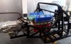 IMG_2023-10-12-10-57-40-076.jpg