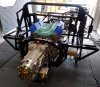IMG_2023-10-12-10-58-01-663.jpg