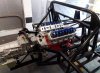 IMG_2023-10-12-10-59-51-199.jpg