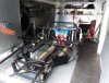 IMG_2023-10-12-11-03-05-371.jpg