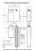 Modified Moroso Header Overflow Tank 63772 dwg.jpg