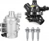 Aftermarket Pierburg EWP w Thermostat_Bypass.jpg