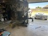 IMG_2326.jpeg