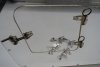 DSC02213.JPG
