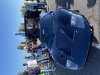 15D47796-4368-49E2-B63B-B39027247584.jpeg