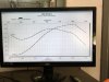 IMG_0636 SBC Dyno.JPG