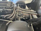 IMG_0825.jpeg