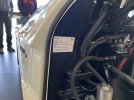 IMG_0827.jpeg