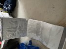 IMG_4327.jpeg