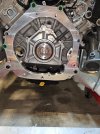 adapter bolts installed.jpg