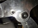 left side adaptoer misalligned.jpg