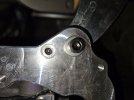 right side adaptoer misalligned.jpg