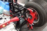 IMG_2023-11-16-17-31-49-259.jpg