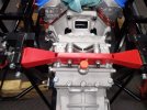 IMG_2023-11-16-17-31-53-219.jpg