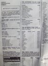 1968FM.JPG
