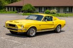 1968MustangShelbyGT500KR-WT6066.jpg