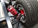 IMG_2023-11-21-16-55-55-732.jpg