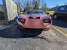 PXL_20231118_170244962.jpg
