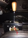 RCR40 Shifter1.jpg