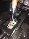 RCR40 Shifter2.jpg