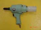 Rivet Gun 1.jpg