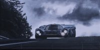 917 at Brands Hatch copy.jpg