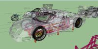 CLK Chassis Mar 2021jpg.jpg