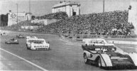 72nor_start02.jpg