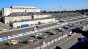 DTM_Norisring_16_9-118aadb9150b5a40.jpg