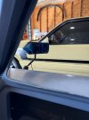 IMG_0284.jpeg