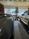 IMG_0286.jpeg