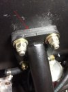 RollBar Spcrs.jpg
