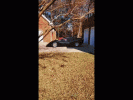 407422546_6779412872187502_8153231567208599985_n.gif