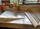 M20 front tunnel mold.jpg