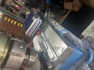 IMG_2655.jpeg