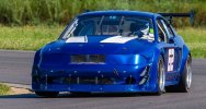 2019_07_09_1999Cobra62_FAVORITE_CLOSE-UP.jpg
