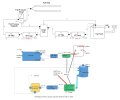 Fuel system compare.jpg